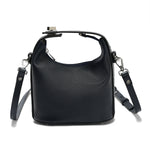 The Midi Ghazal Handbag