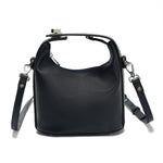 The Midi Ghazal Handbag