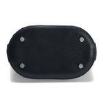 The Midi Ghazal Handbag