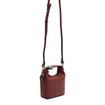 The Mini Ghazal Handbag