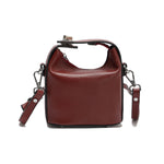 The Mini Ghazal Handbag