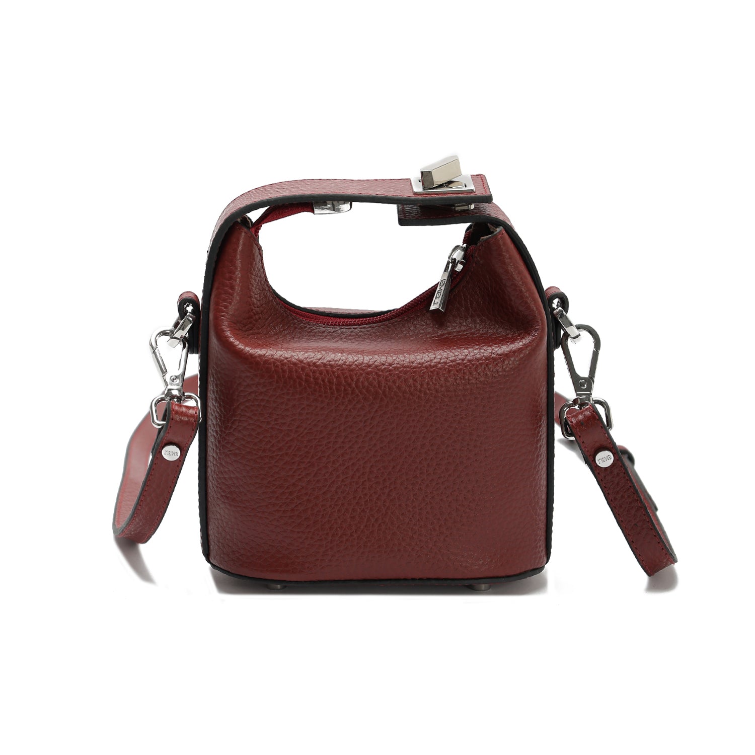 #color_Burgundy Matt