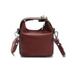 The Mini Ghazal Handbag