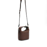 The Mini Ghazal Handbag