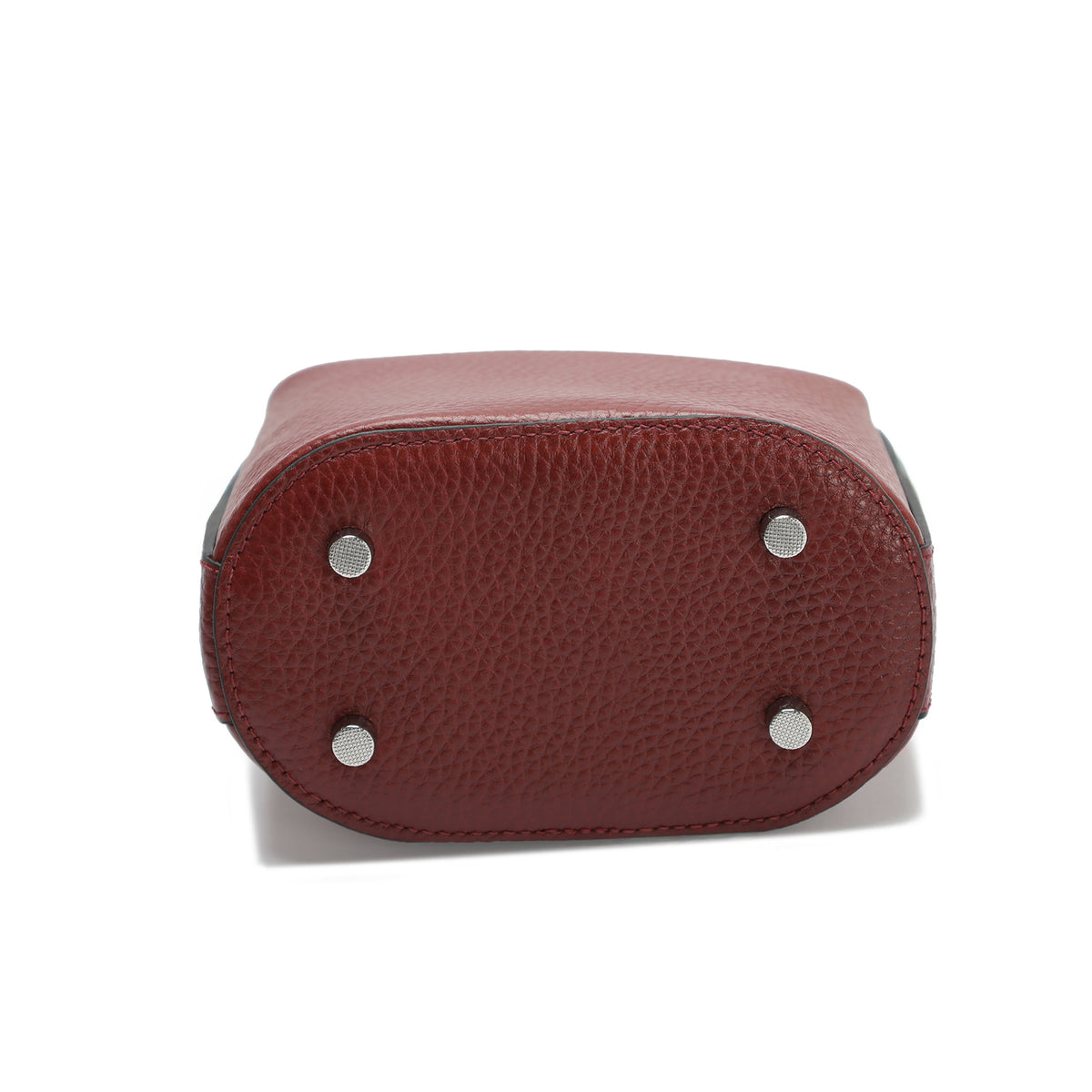 The Mini Ghazal Handbag