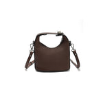 The Mini Ghazal Handbag