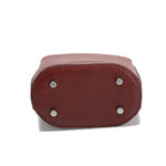 The Mini Ghazal Handbag