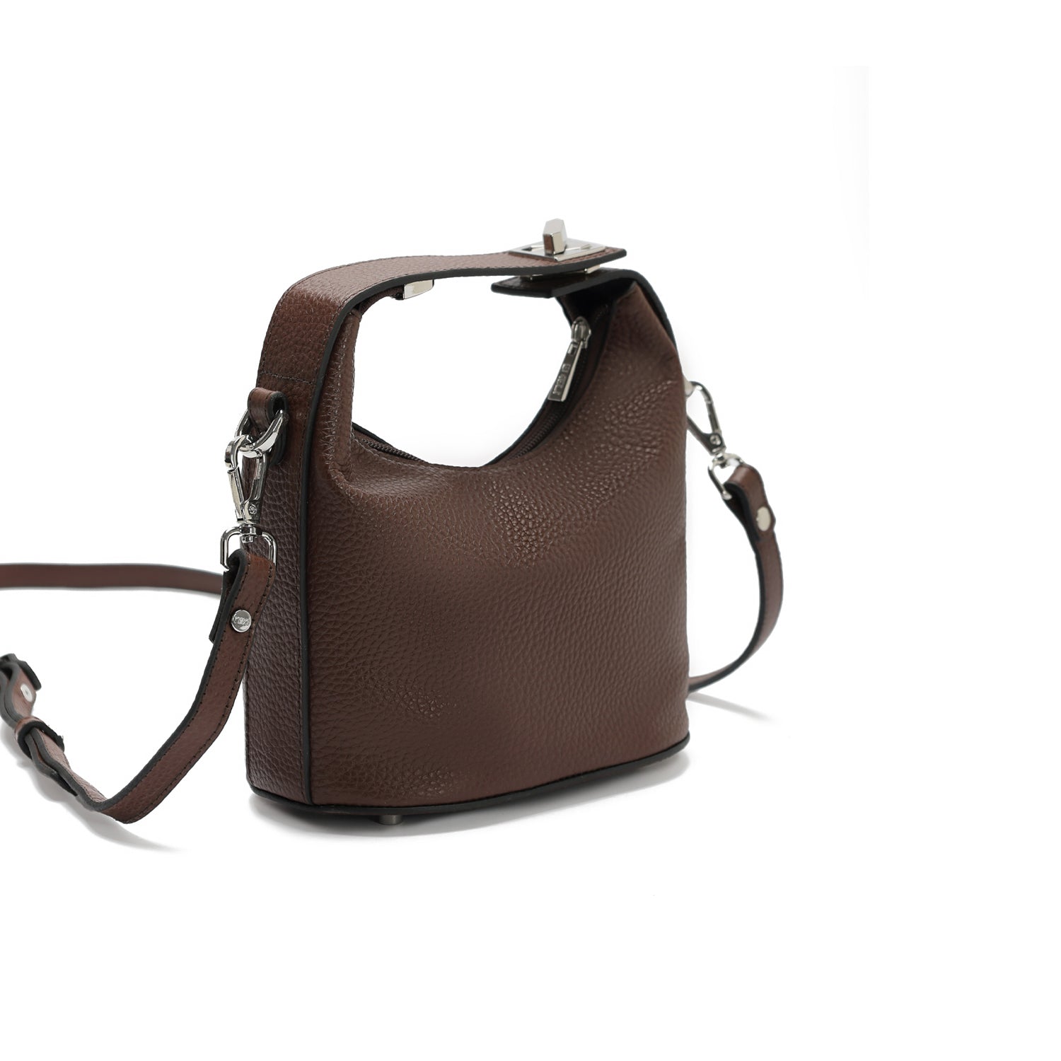#color_Brown Matt