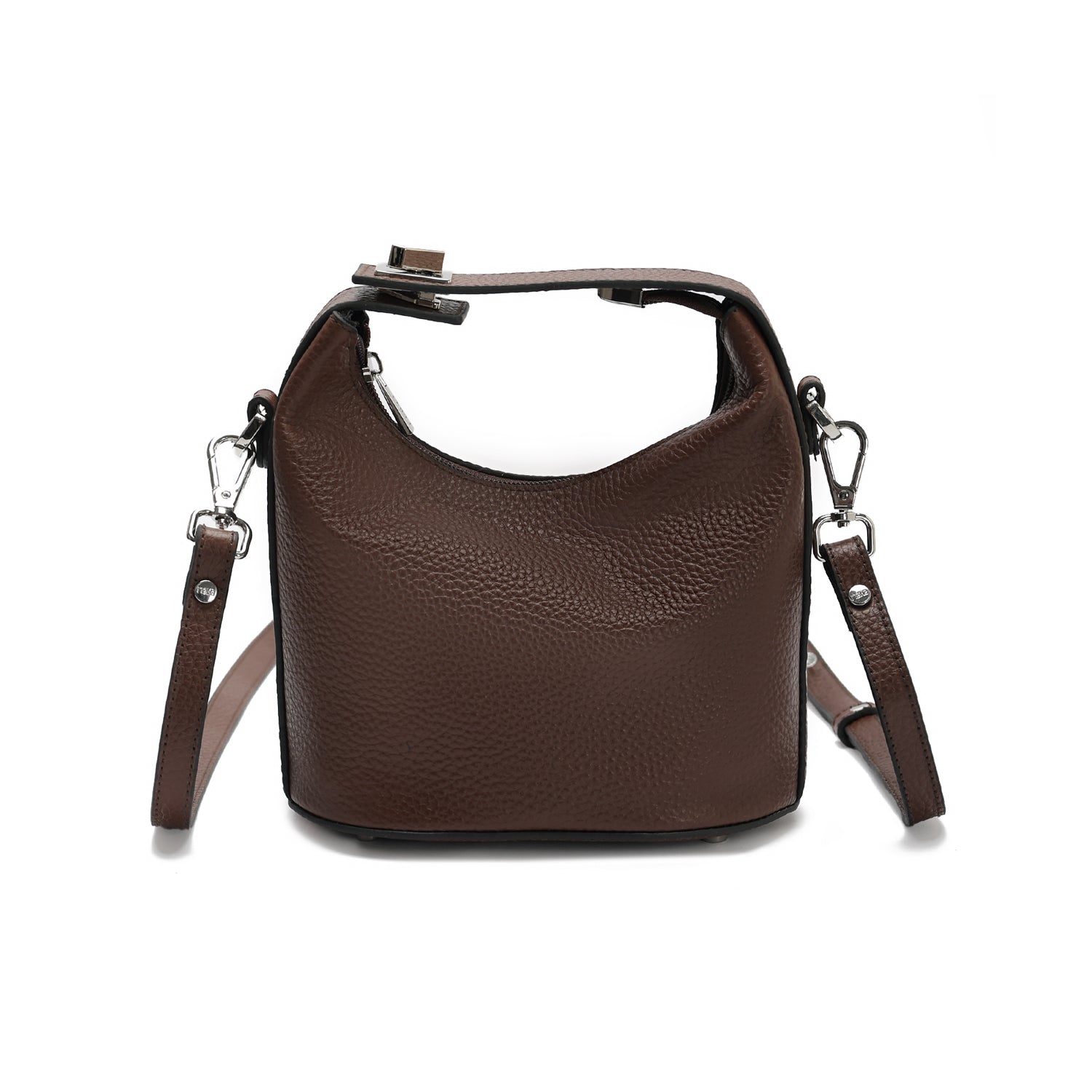 #color_Brown Matt