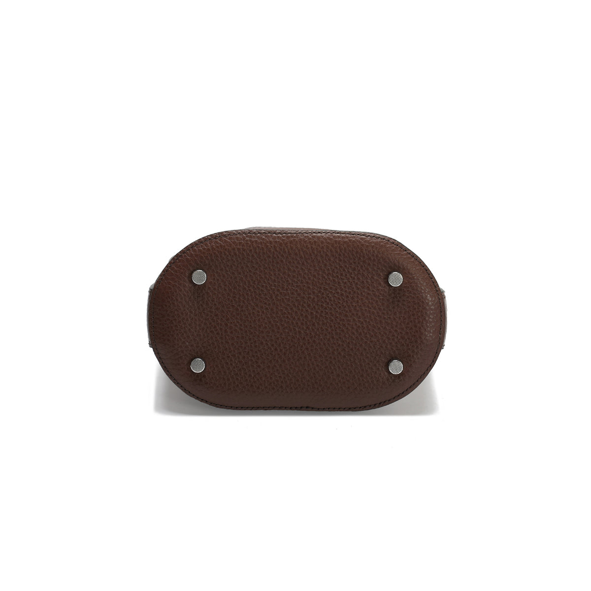 The Mini Ghazal Handbag