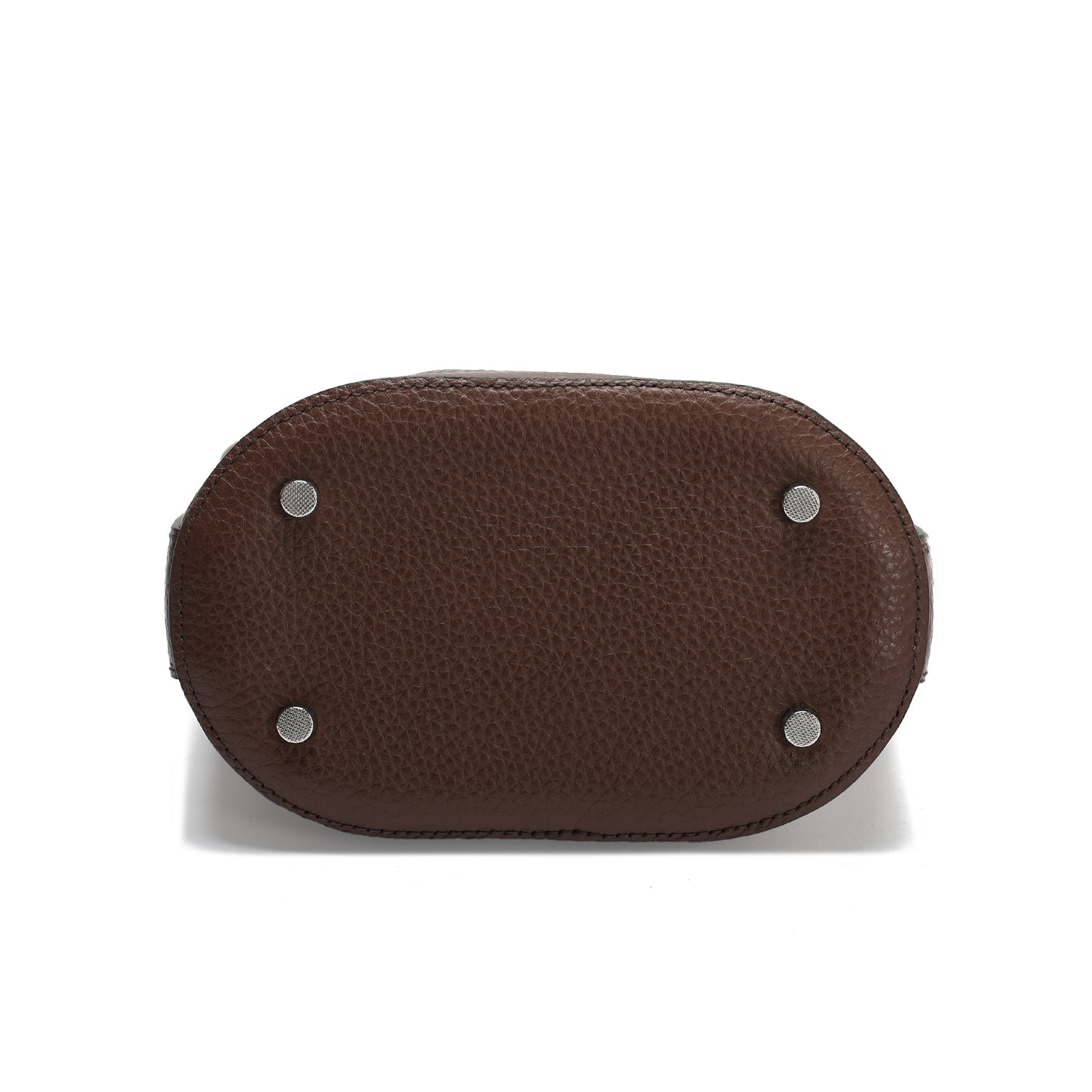 #color_Brown Matt
