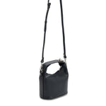 The Mini Ghazal Handbag
