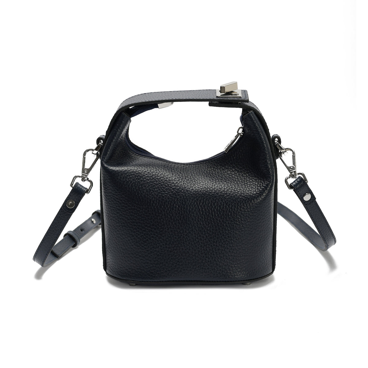 The Mini Ghazal Handbag