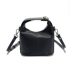 The Mini Ghazal Handbag