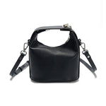 The Mini Ghazal Handbag