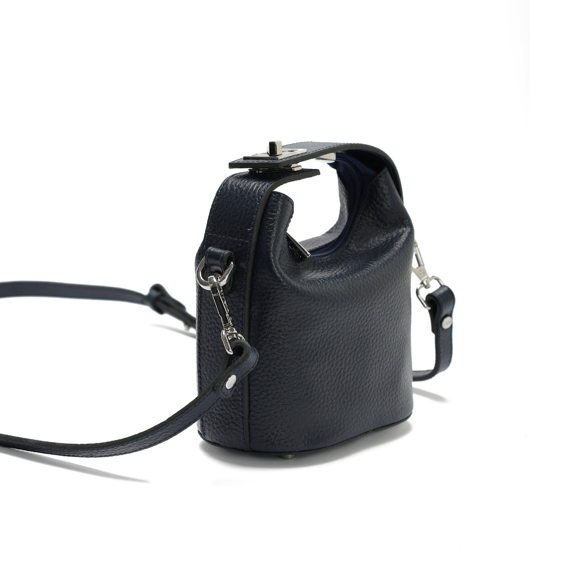 The Mini Ghazal Handbag