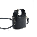 The Mini Ghazal Handbag