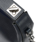 The Mini Ghazal Handbag