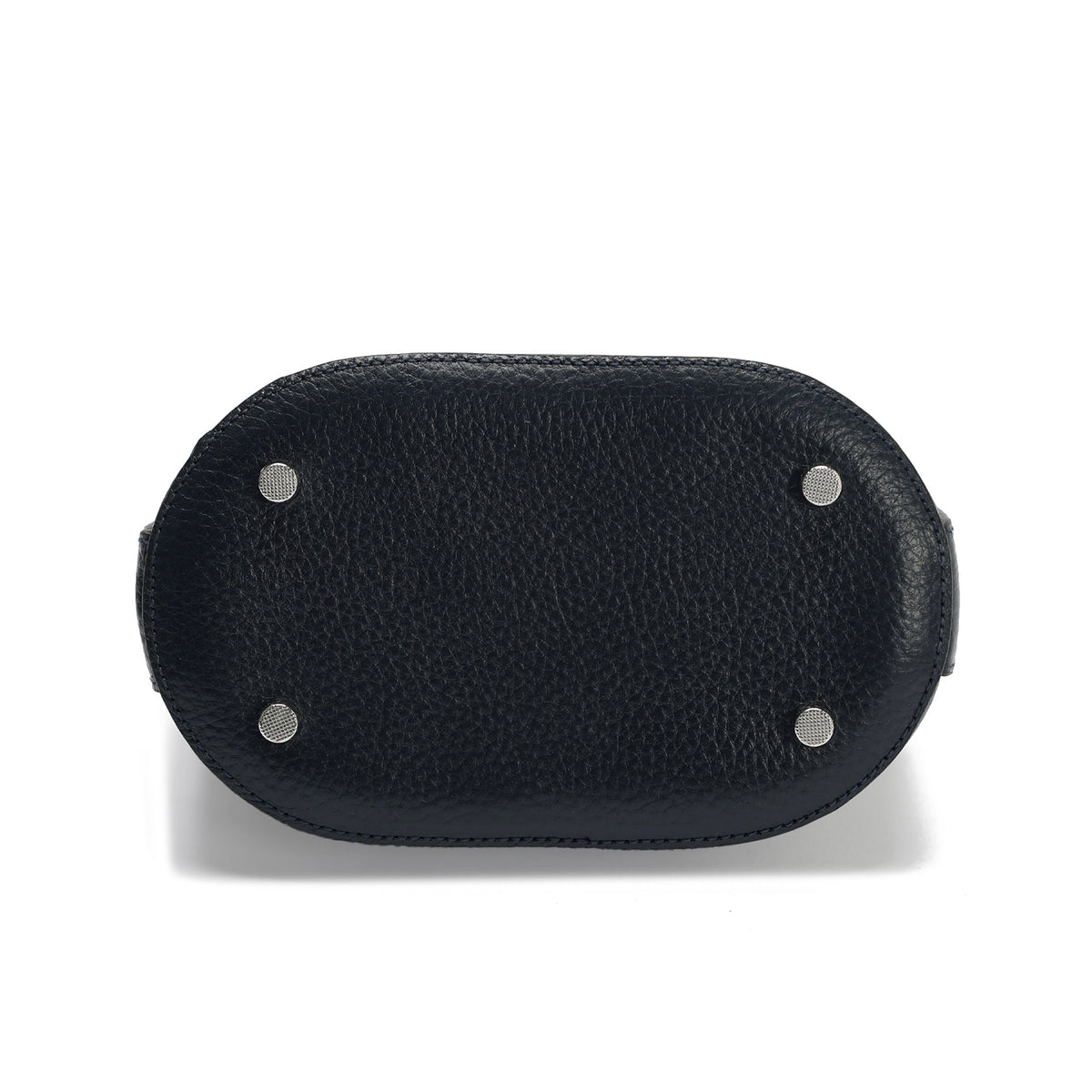 The Mini Ghazal Handbag