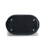 The Mini Ghazal Handbag