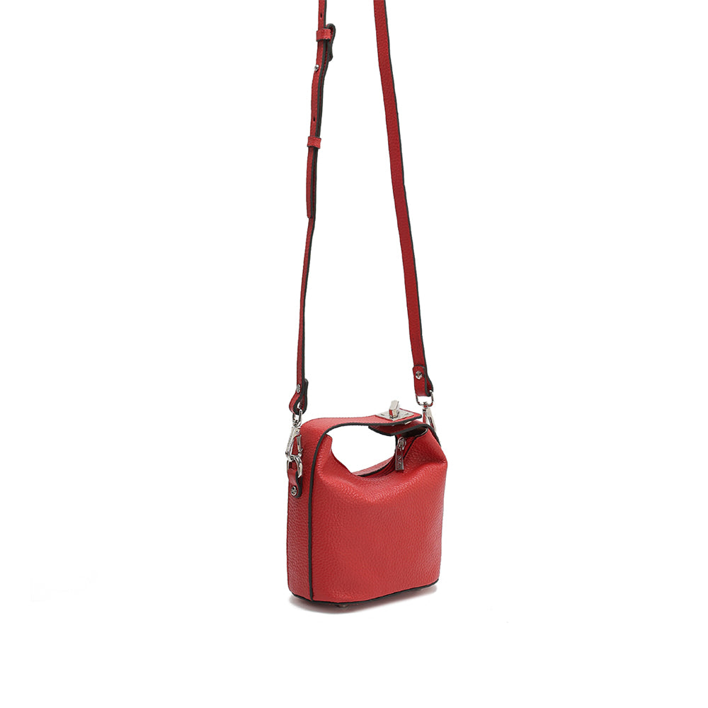 The Mini Ghazal Handbag