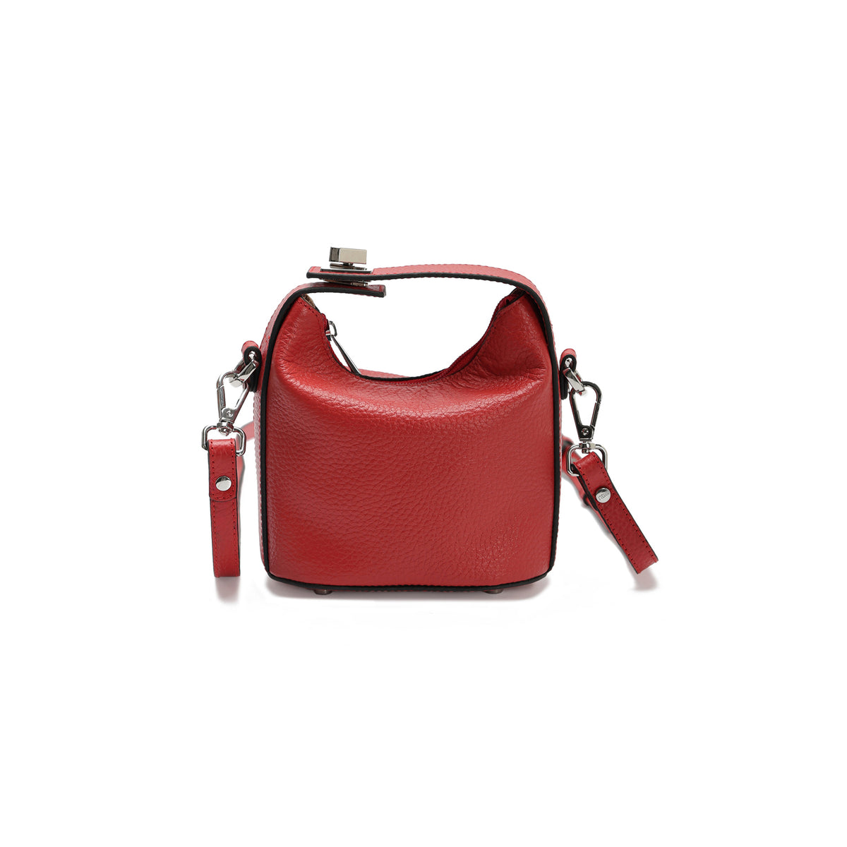 The Mini Ghazal Handbag
