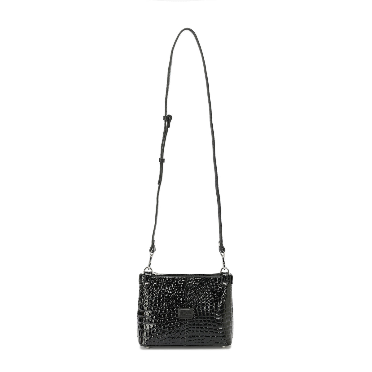 Warda Crossbody Bag