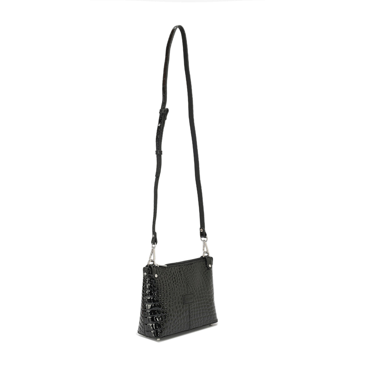 Warda Crossbody Bag