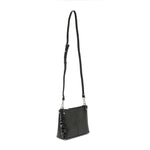 Warda Crossbody Bag