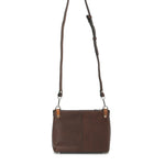 Warda Crossbody Bag