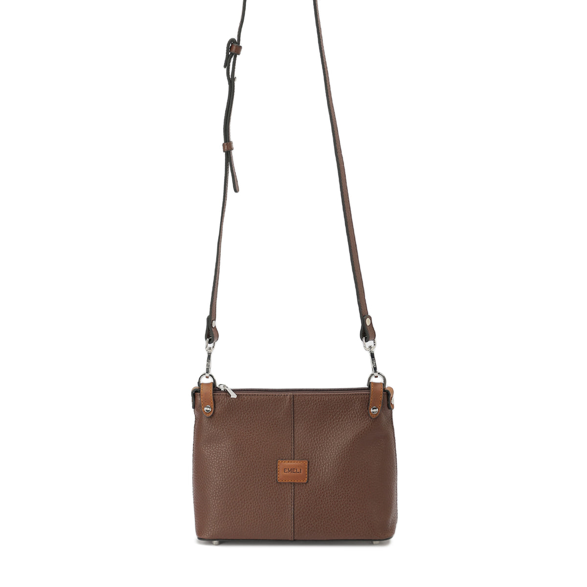 Warda Crossbody Bag