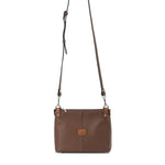 Warda Crossbody Bag