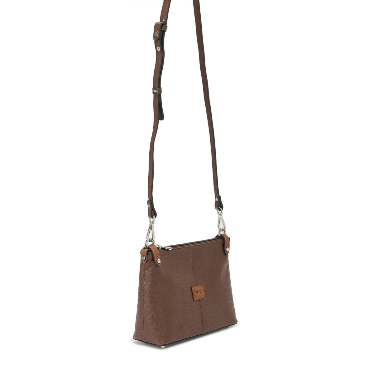 Warda Crossbody Bag