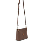 Warda Crossbody Bag