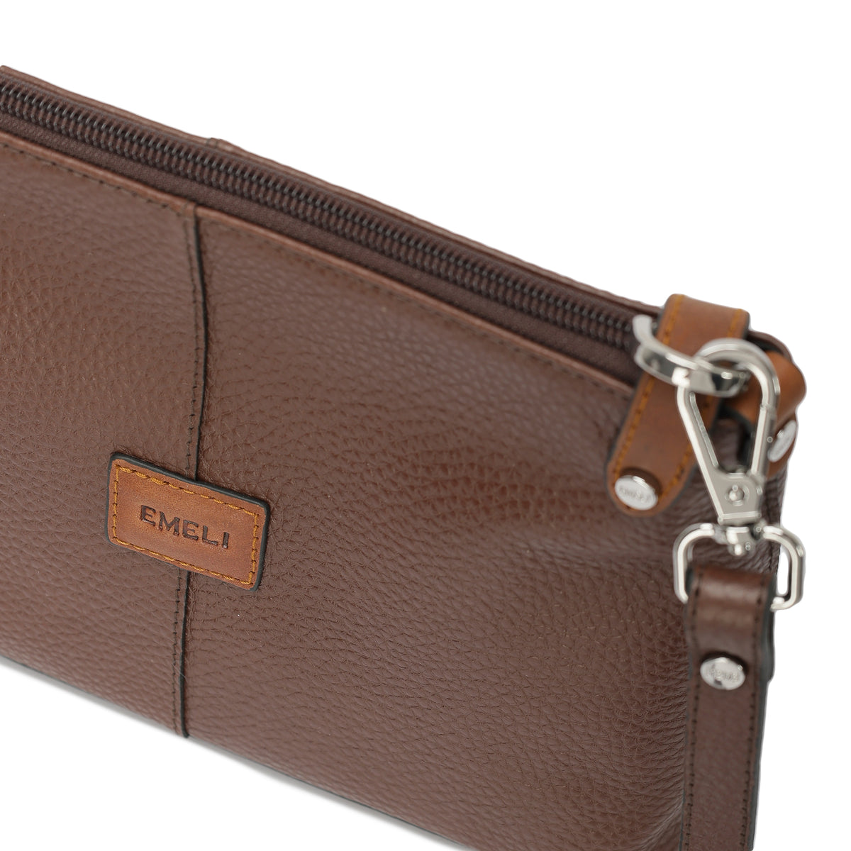 Warda Crossbody Bag