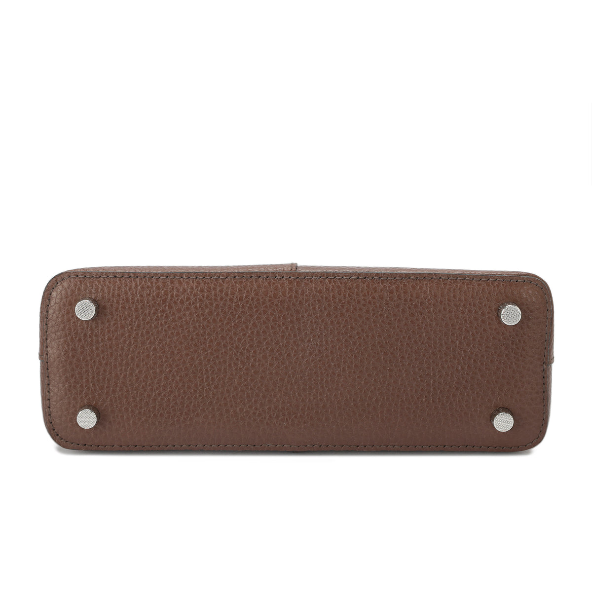 Warda Crossbody Bag