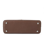 Warda Crossbody Bag