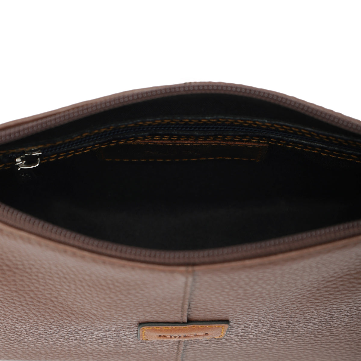 Warda Crossbody Bag