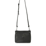 Warda Crossbody Bag