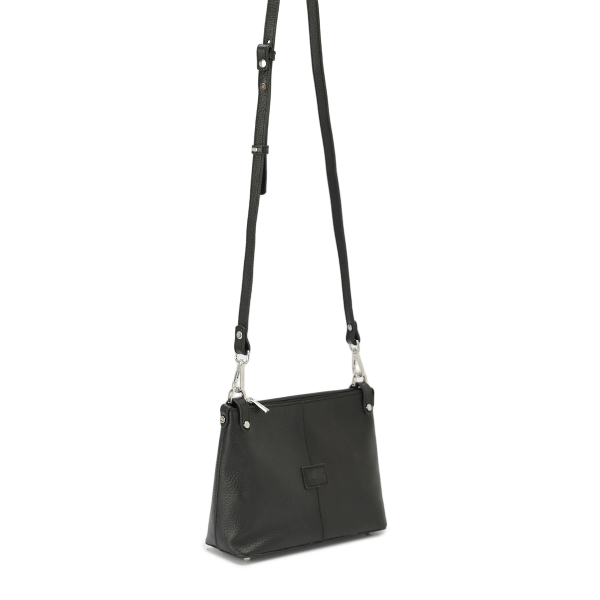 Warda Crossbody Bag