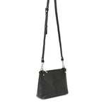 Warda Crossbody Bag
