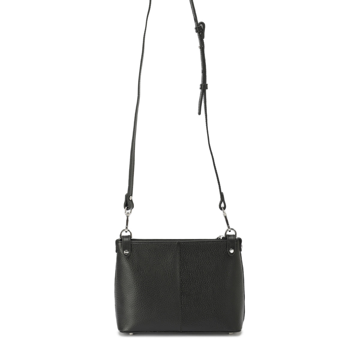 Warda Crossbody Bag