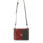 Warda Crossbody Bag