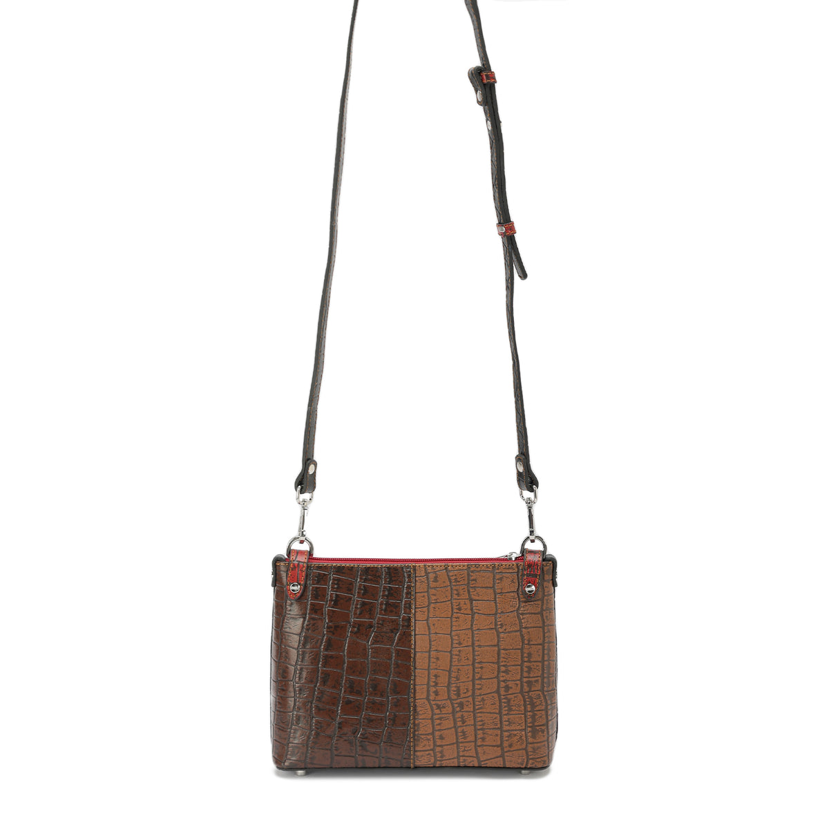 Warda Crossbody Bag