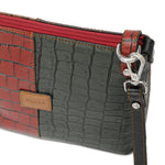 Warda Crossbody Bag