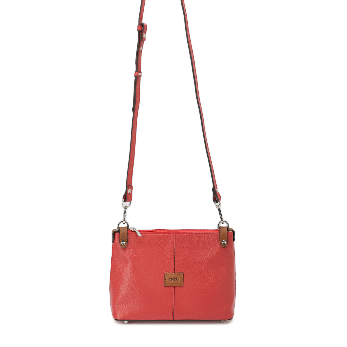Warda Crossbody Bag