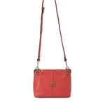 Warda Crossbody Bag
