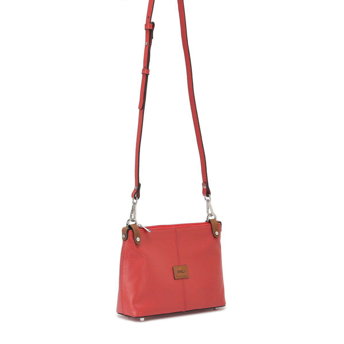 Warda Crossbody Bag