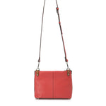 Warda Crossbody Bag