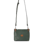Warda Crossbody Bag